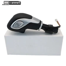 Gear Shift Knob Shifter Lever For Ford Transit Connect Auto Transmission USA