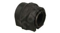 Hart 463236 Stabilisatorlager Vorne FüR DS 4 Citroen Berlingo Multispace C4