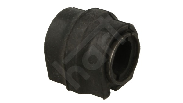 Hart 463236 Stabilisatorlager Vorne FüR DS 4 Citroen Berlingo Multispace C4-image