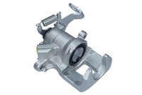 1 X Bremssattel Maxgear 82-1129 FüR Mazda