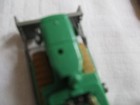 Bild 7 von 12