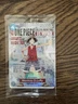 One Piece Card Game MONKEY D. LUFFY College Basketball Promo SEALED