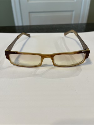 Bellagio B 313 Col-02 53-18-140 Womens Eyeglass Optical Frames Glasses (l2)