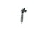 Bild 4 von 9