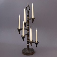 Kerzenleuchter Kerzenhalter