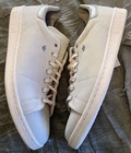 ADIDAS Stan Smith Lux Wonder Quartz Pink IG1330 Shoes Men's Size 13 NEW NO BOX