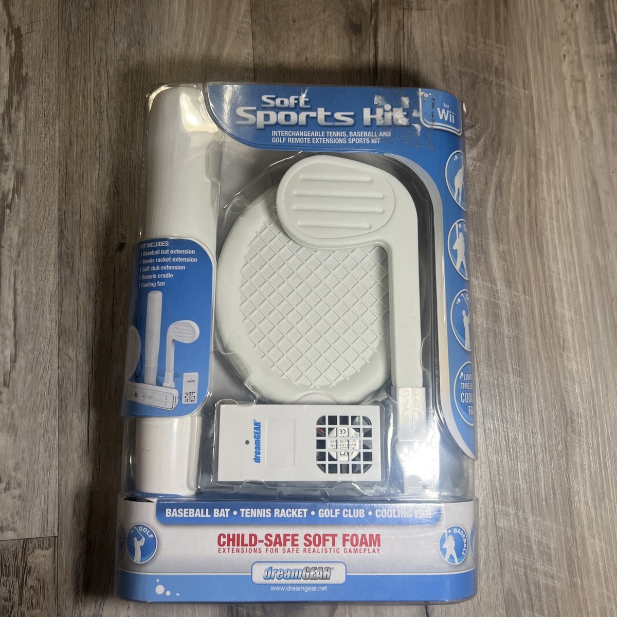 ニンテンドーwii Fit SPORTA sportsセット ニンテンドーwii Fit SPORTA sportsセット - メルカリ