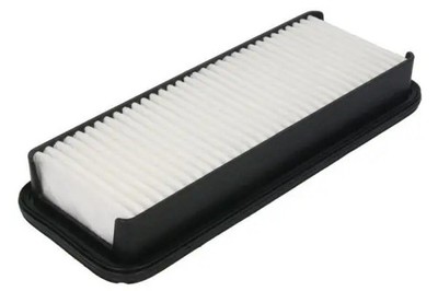 Luftfilter Filtereinsatz B22043PR JC PREMIUM für TOYOTA STARLET