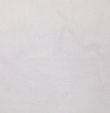 Oceanside Frit Pale Purple Powder 8.5oz. 96 COE