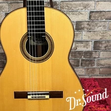 Taro Maruyama No.60 2018 2018 (no250923)