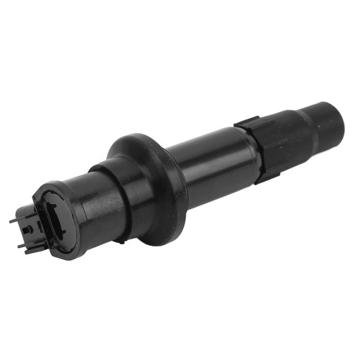 Car Engine Ignition Coil Stick 5TA‑82310‑00‑00 Parts For YFZ450 YZ450F WR450F - Picture 7 of 23