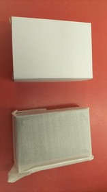 CYBER GADGET CY-RF-BBK Retro Freak