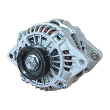 Alternator for 2003 2004 2005 Chrysler PT Cruiser 2.4L Dodge Neon 2.0L L4 13995