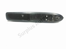 Lève vitre Citroen DS3