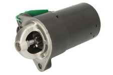 Motorino di Avviamento Nuovo per CHEVROLET DAEWOO SUZUKI:BEAT,TICO,MATIZ,SPARK LITE