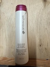SATINIQUE Color Repair Conditioner – 280ml