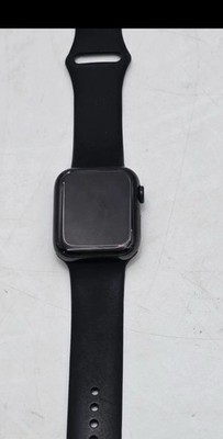 Apple Watch Series 4 44mm GPS + Cellular A1976