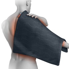 Pure Enrichment Ultra Heating Pad 20 x24