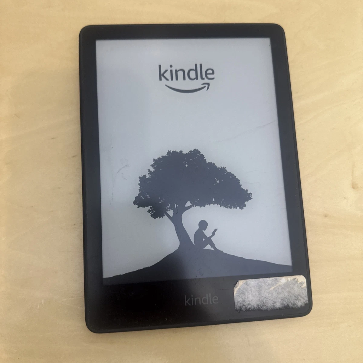 Amazon 8GB eReaders for sale - eBay