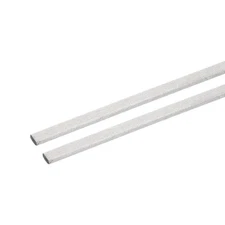 2 x RF Faraday Foam Gasket/Conductive Foam Strip 39.4"x0.24"x0.12" Shield Box