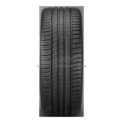 Sommerreifen Winrun R-330 225/45 R17 91W id34466