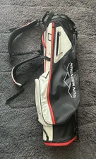 Sun Mountain Golf Stand Bag
