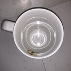 If You Believe It You Can Achieve It! Mug Cup 2004 Crystal Cathedral Ministries — photo 4