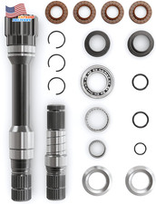 Right Front Differential Axle Intermediate Shaft Kit for 2012-2021 Dodge Ram NEW