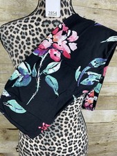 LuLaRoe BRAND NEW OS ONE SIZE Leggings