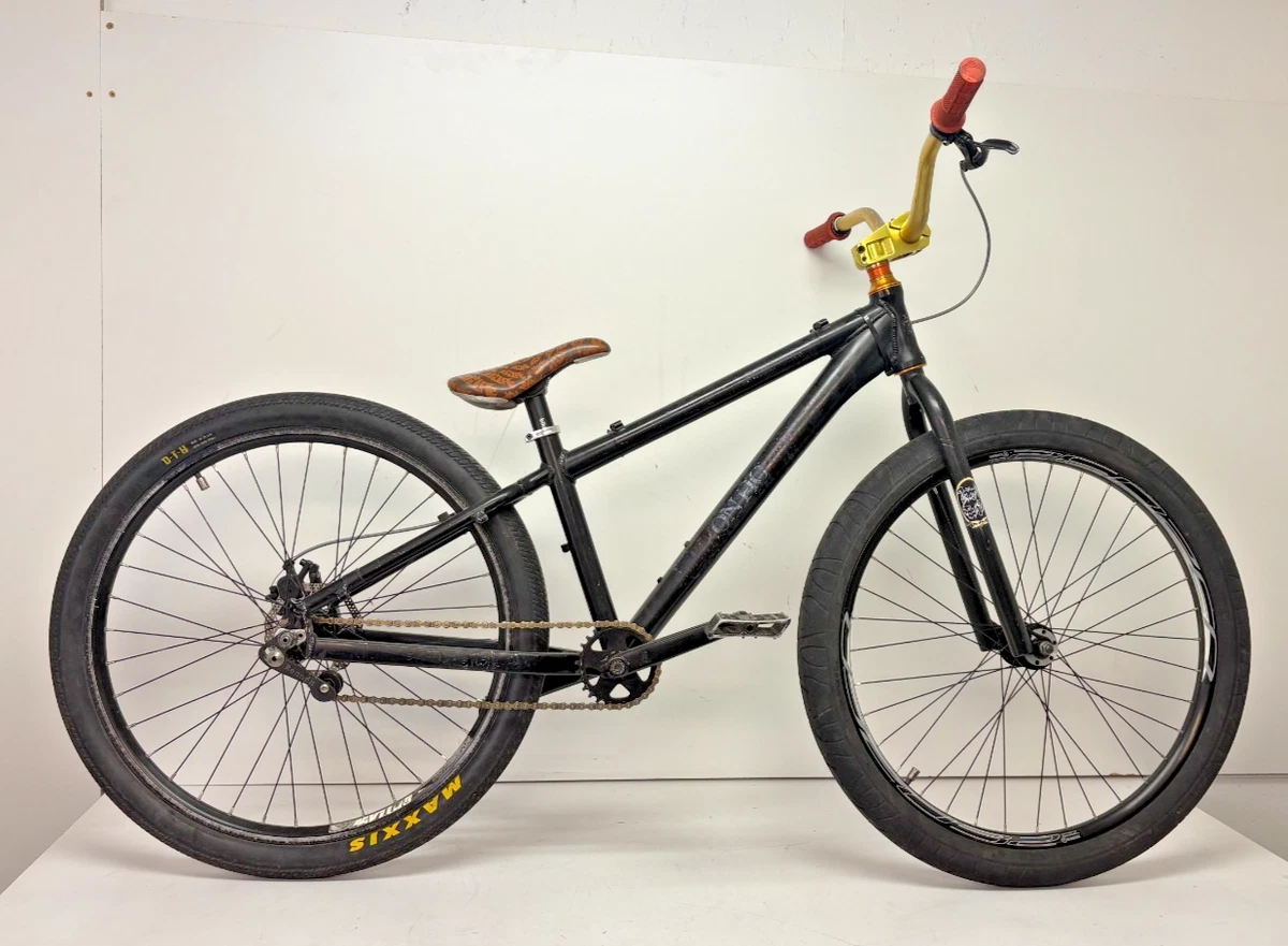 Iron Horse Bikes for sale | eBay