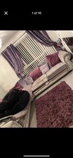 Xl cornerSofa Used View Before Buying Heat Burn Small Under One Seat Cushion