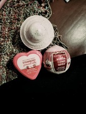 Bath and Body Works Bath Fizzies; Lot of 3 - Rare, HTF sealed items