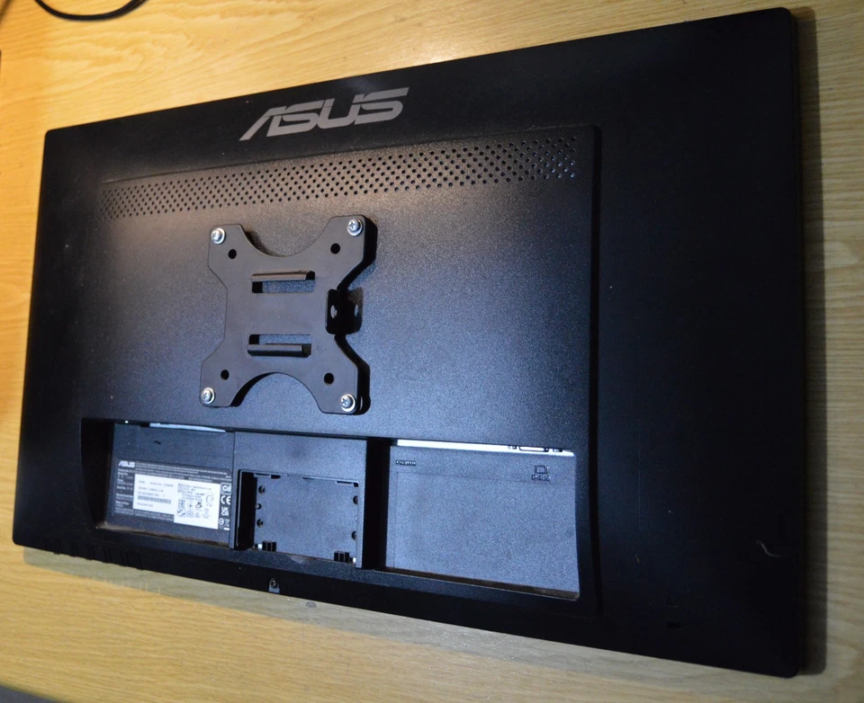 product-image-1