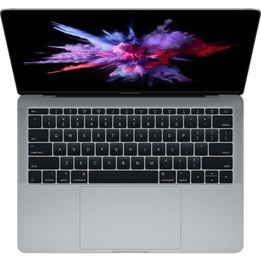 【Apple】 MacBook Pro MPXX2J/A Apple MacBook Pro MPXQ2LL/A 13.3