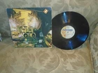 Prince Sign O The Times Paisley Park Records 2 LP VG+ Housequake