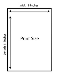 Wizardry Knight of Diamonds Nintendo NES Game Promo Ad Wall Art Print Poster