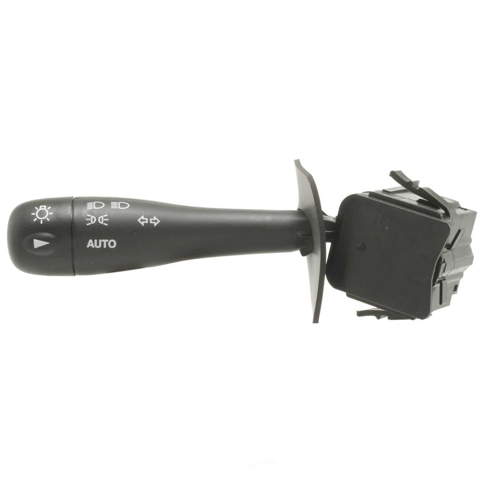 Combination Switch fits 2002-2007 Saturn L300 Vue L200,LW200  WVE BY NTK - Изображение 2 из 4