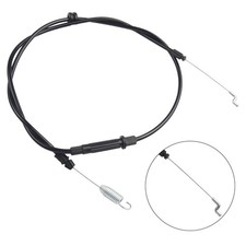 Drive Cable For MOUNTFIELD SP53H DRIVE CABLE SP533ES SP53H 381030051/0