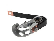 Carquest WSA1086 Ignition Contact Set