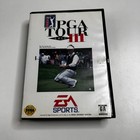 Foto 1 di 6