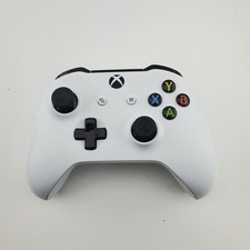 Microsoft 1708 Wireless Controller Gamepad For Xbox One Series S|X & PC