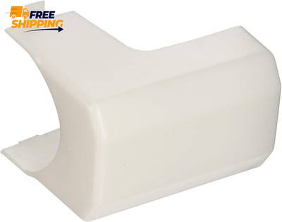 Prosocool for Broan Nutone 41000 Models S99110437 99110437 Range Hood   