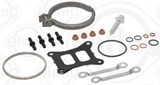 Für ELRING EL033070 Turbocharger assembly kit EL033070 Turbocharger master kit