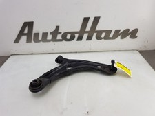 Triangle de suspension Toyota YARIS