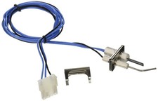 Q3400A1024 HONEYWELL SENSOR - IGNITOR FOR SMART VALVE