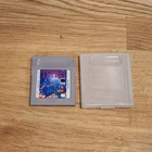 New ListingTetris Nintendo Game Boy w/ Protective Case - Tested & Working - Video