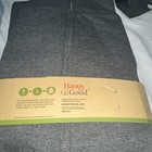 Picture 3 of 4