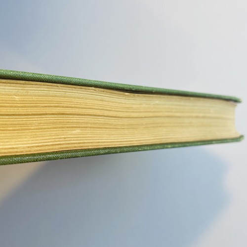 Great South Carolinians of Later Date (Hardcover, 1949) Helen Hennig Antiquarian - Bild 5 von 19