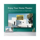 Afbeelding 10 van 12