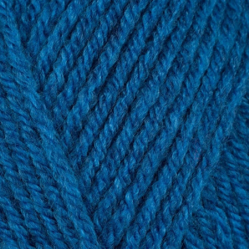Foto 1 di 1
